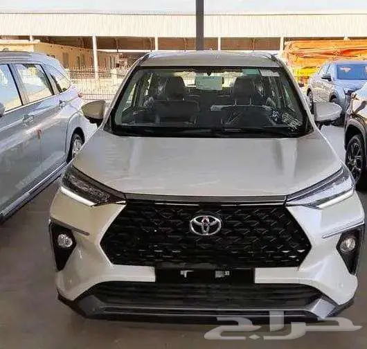 تتوفر فئات فيلوز 2025 اصفار لمبيعات النقد والبنك بربح 0.35 4
