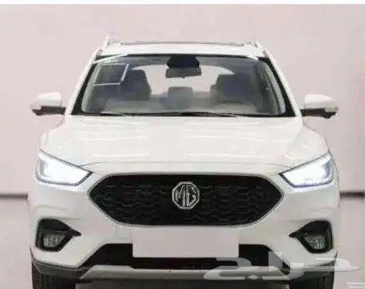 MG وكالة 2023 1