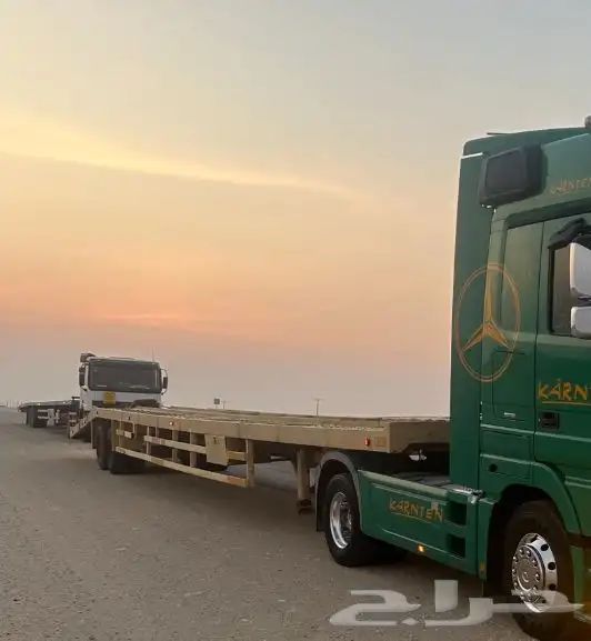 تيدر لوبد جفالي طول20 البيع 2