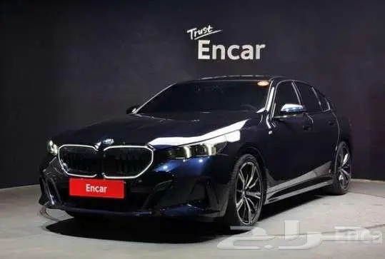 530i 2025 BMW 0