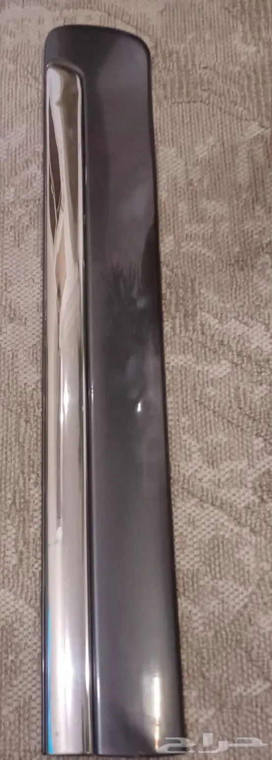 طقم مساطر جمس سوبربان2001 وكالة 5