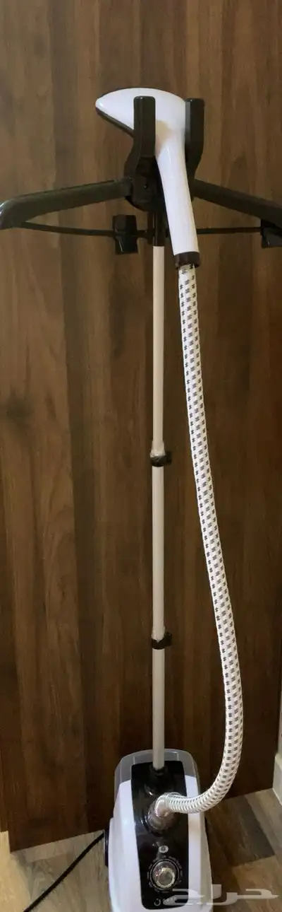 للبيع كاوية بخار 1