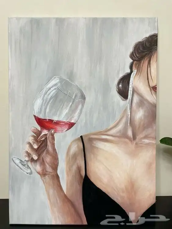 رسم 6