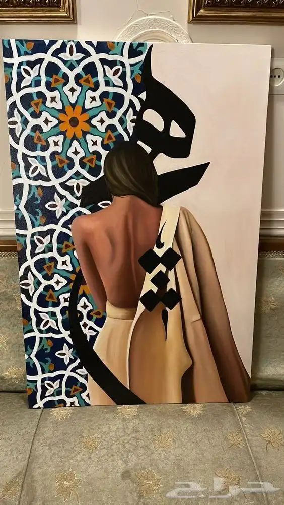 رسم 4