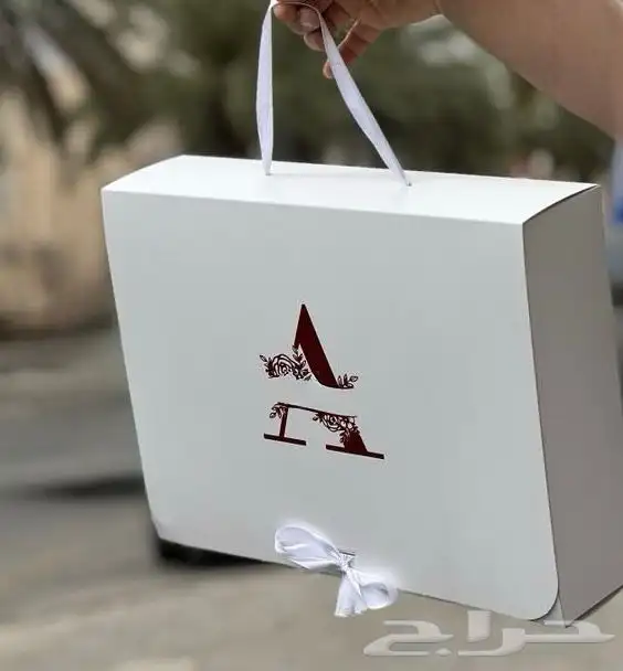 طباعة مطبوعات 2
