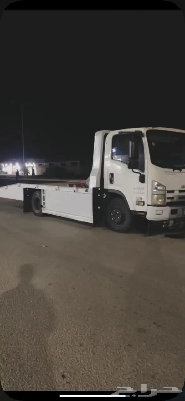 سطحه القنفذه 0