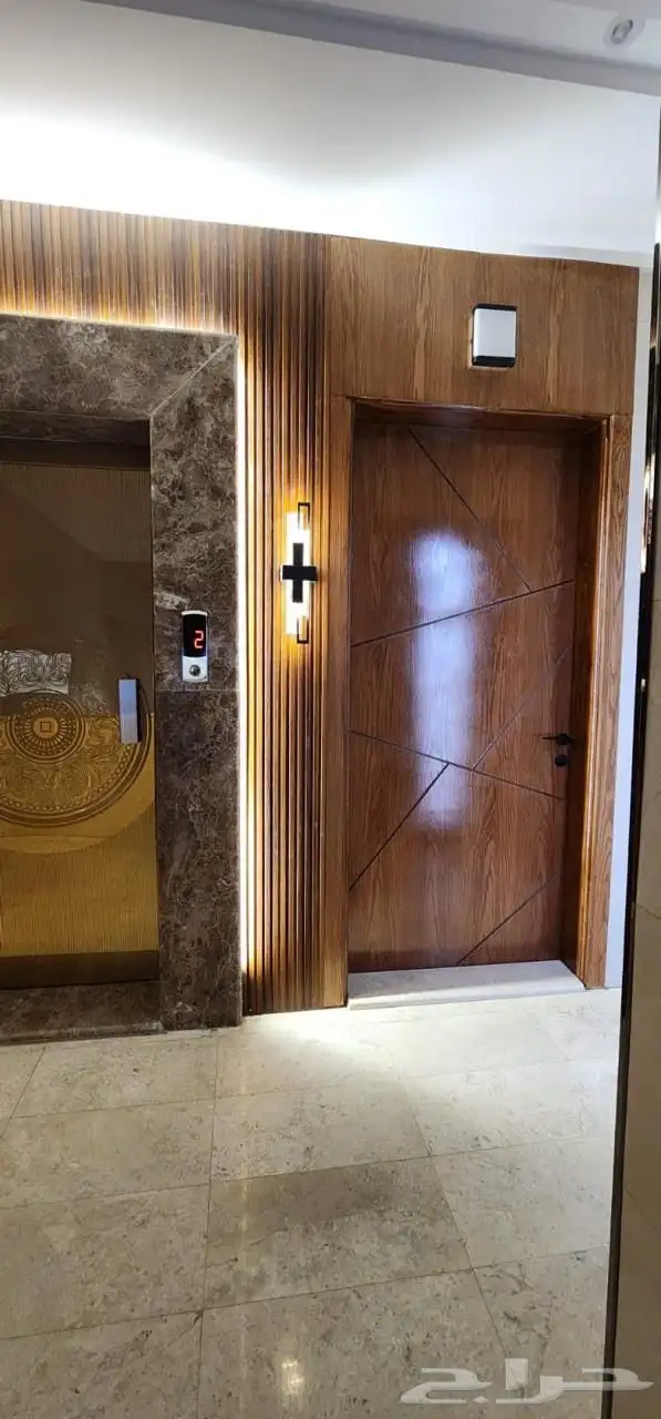 ملحق بالوسام دور كامل للبيع 0