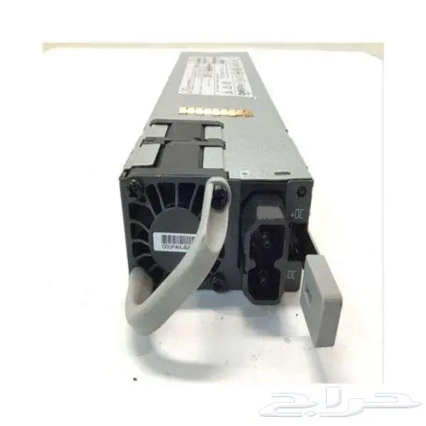 C9600-PWR-2KWDC 1