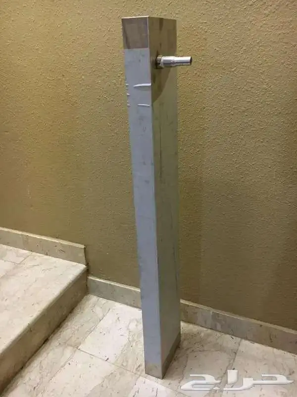 صندوق غسيل مكيفات السبيلت 0