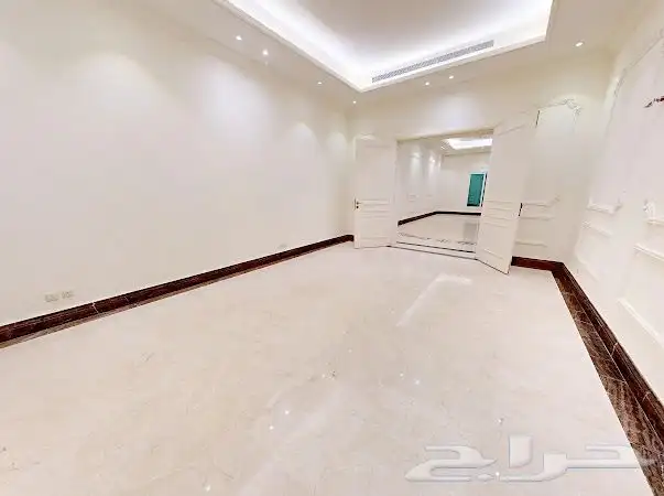 فيلا للبيع في حي المرجان 14