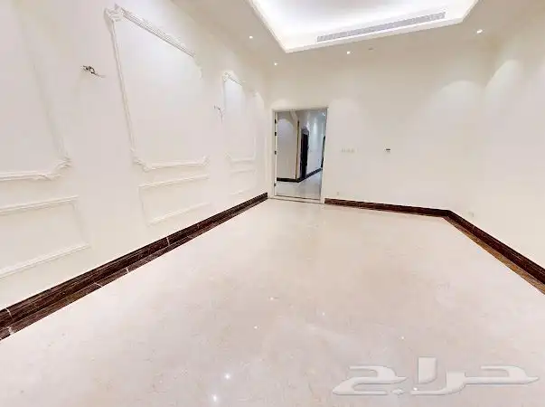 فيلا للبيع في حي المرجان 15