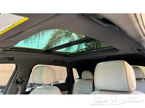 اودي Q8 كهربائية e-tron 2022 5