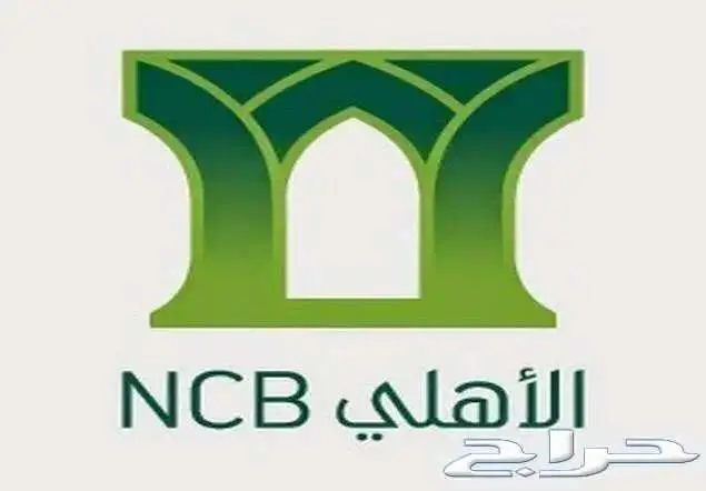 راف فور LE و XLE دبل 2024 كاش و اقساط 6