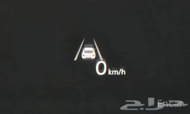 جينسس G70 موديل2022 15