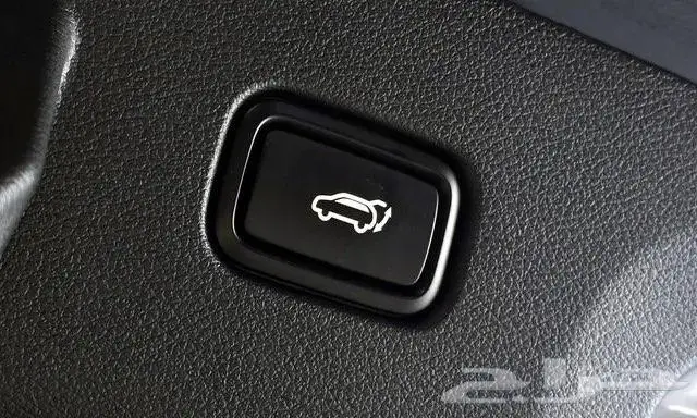 كيا سبورتاج موديل 2025 17