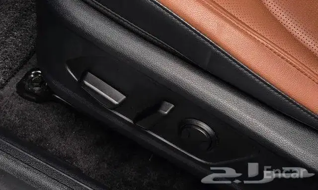 كيا سبورتاج موديل 2025 18