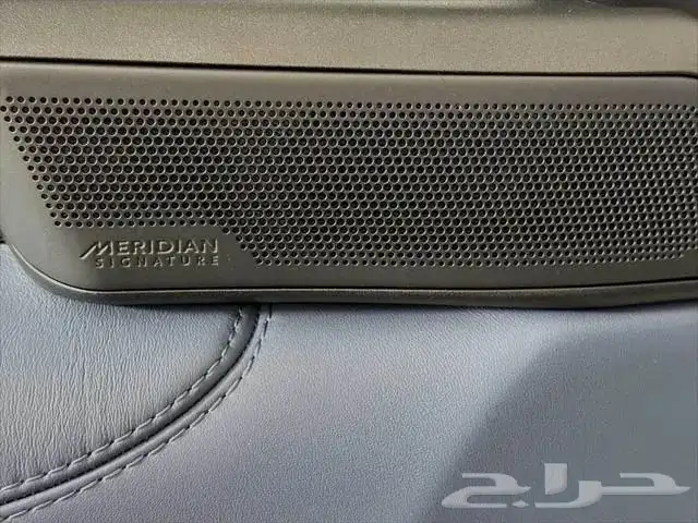 رنج روفر sv 2025 جديد 18