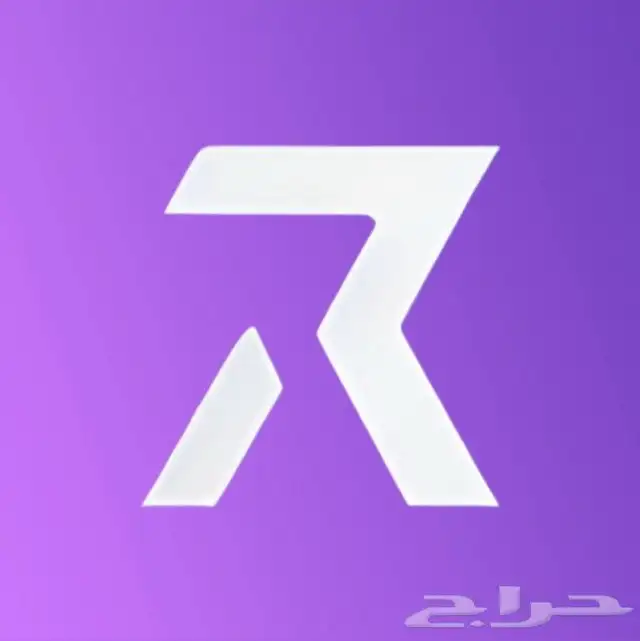 يوتيوب بريميوم 0