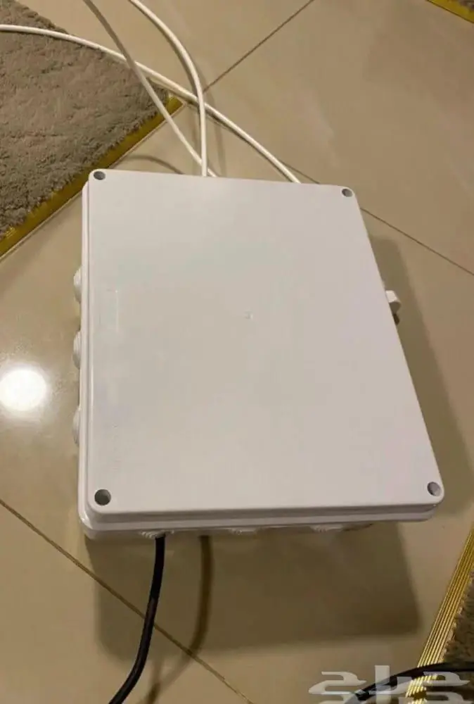 رذاذ والضباب من قطرة الماء 0