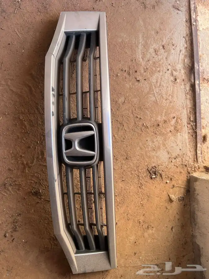 شبك و شمعة اكورد 7