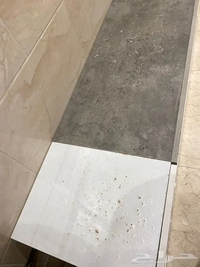 للبيع مكتبة تلفزيون اثاث. 2
