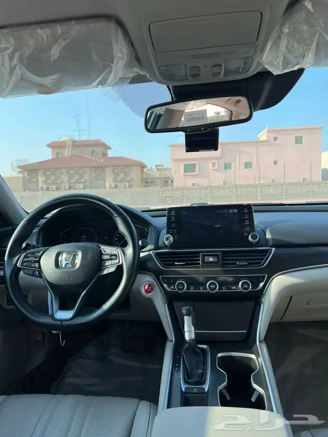 اكورد2022 0