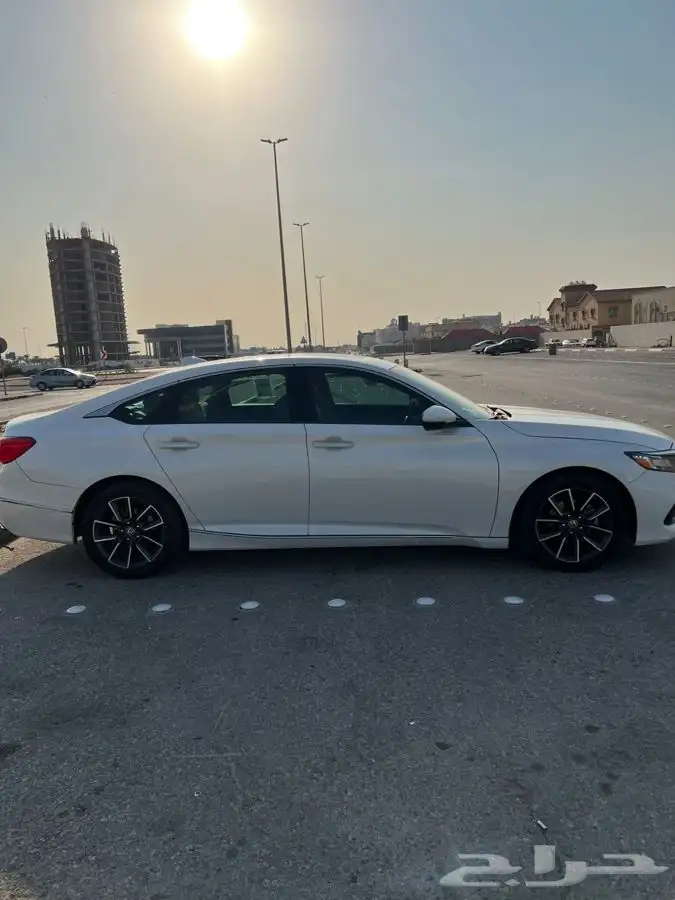 اكورد2022 10