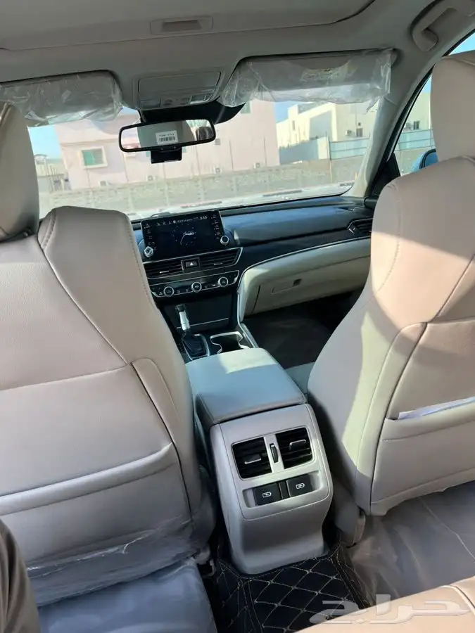 اكورد2022 4