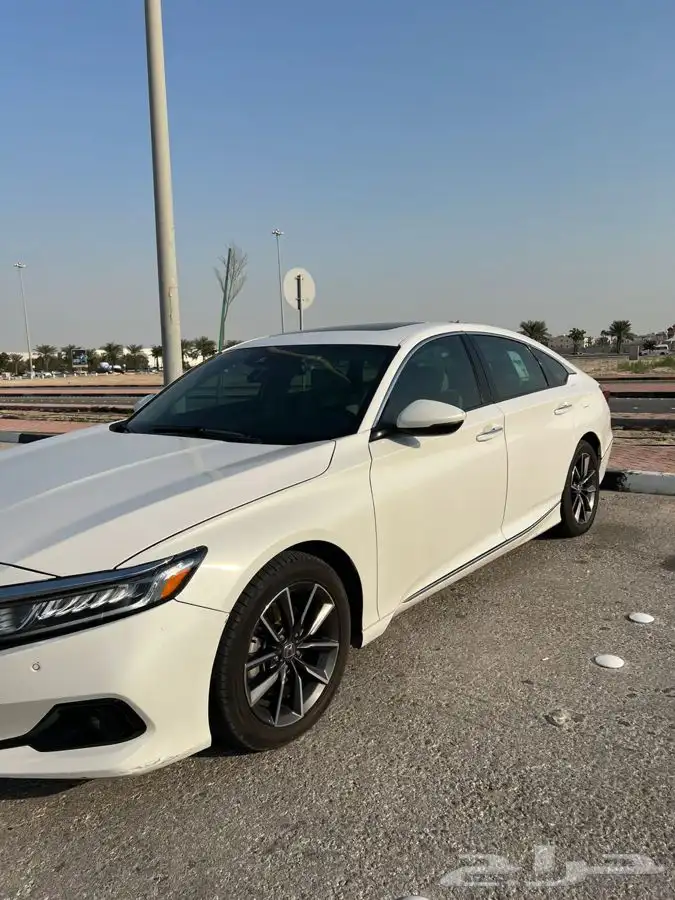 اكورد2022 8