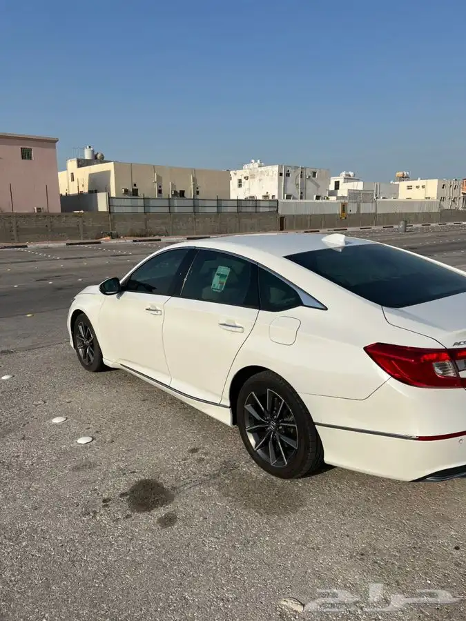 اكورد2022 6