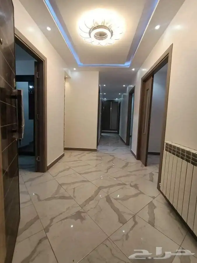 ابحث عن شقة للايجار الشهري 0