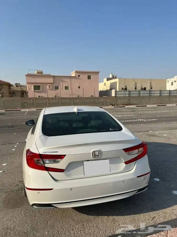 اكورد2022 7