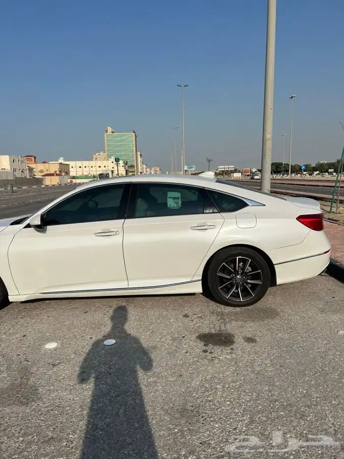 اكورد2022 3