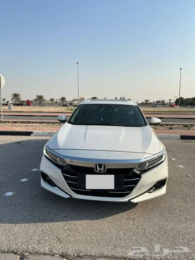 اكورد2022 5