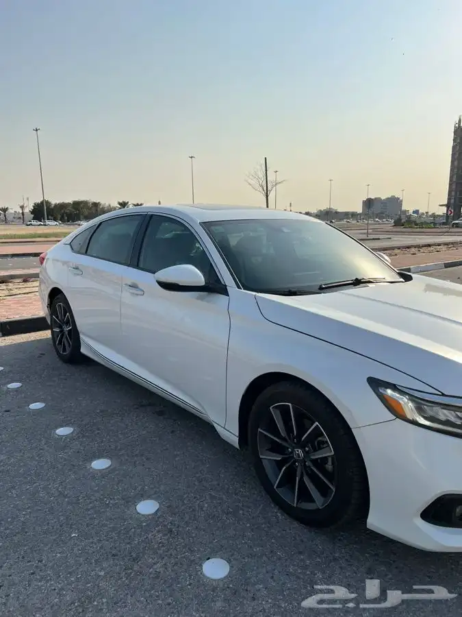 اكورد2022 9