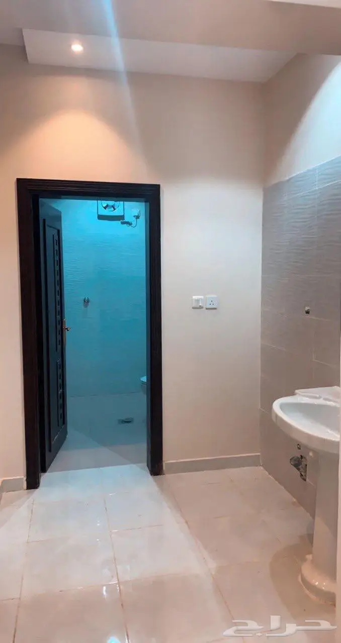 شقة مخطط الرياض جدة جزءه 0