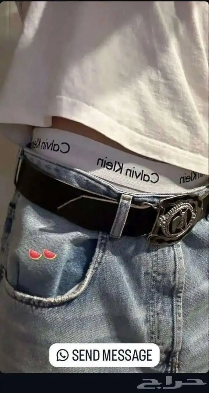 بوكسرات 40