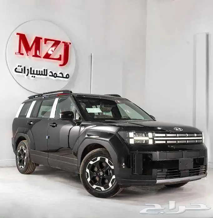 سنتافي_ تصفيات 2025_ اقوي الاسعار _كاش_ايجار منتهي بالتملك 9