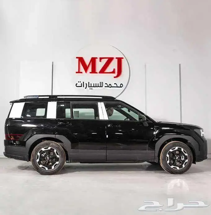 سنتافي_ تصفيات 2025_ اقوي الاسعار _كاش_ايجار منتهي بالتملك 8