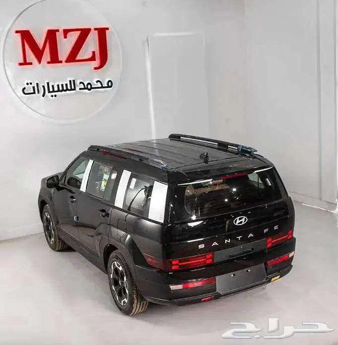 سنتافي_ تصفيات 2025_ اقوي الاسعار _كاش_ايجار منتهي بالتملك 11