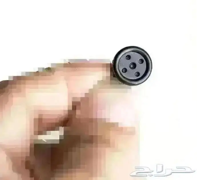 كاميرا مراقبة لا سلكي 2