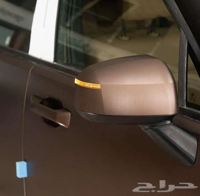 هيونداي سنتافي كومفورت بدون دبل 2500 سي سي 2025 10