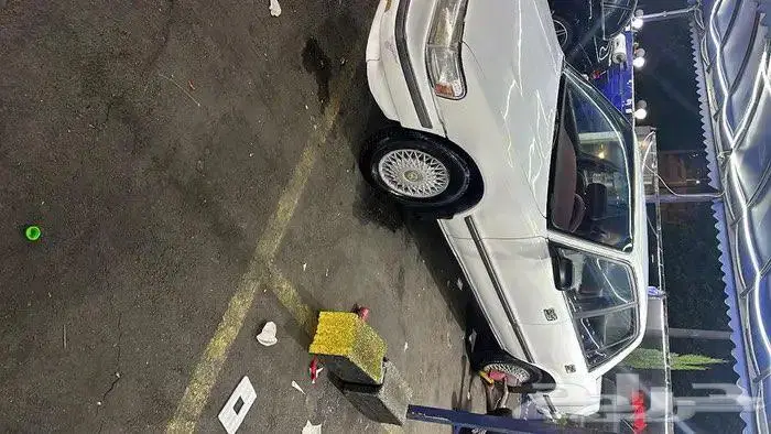 كرسيدا للبيع او للبدل 3
