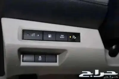 اكستيرا SE استاندر 2024 16