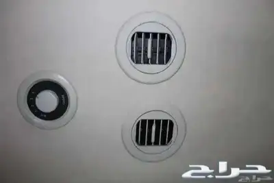 اكستيرا SE استاندر 2024 14