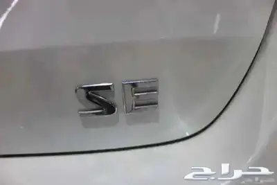 اكستيرا SE استاندر 2024 17