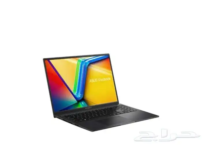 لابتوب asus للألعاب والتصميم 0