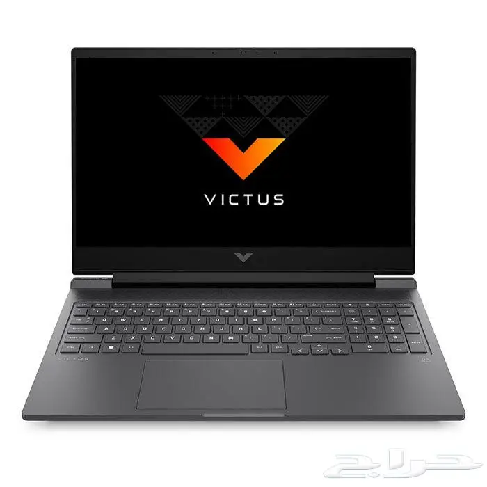 لابتوب العاب VICTUS RTX4050 3