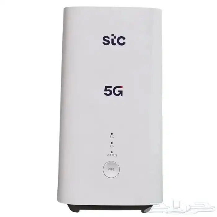 عروض الياف بصرية من stc 7