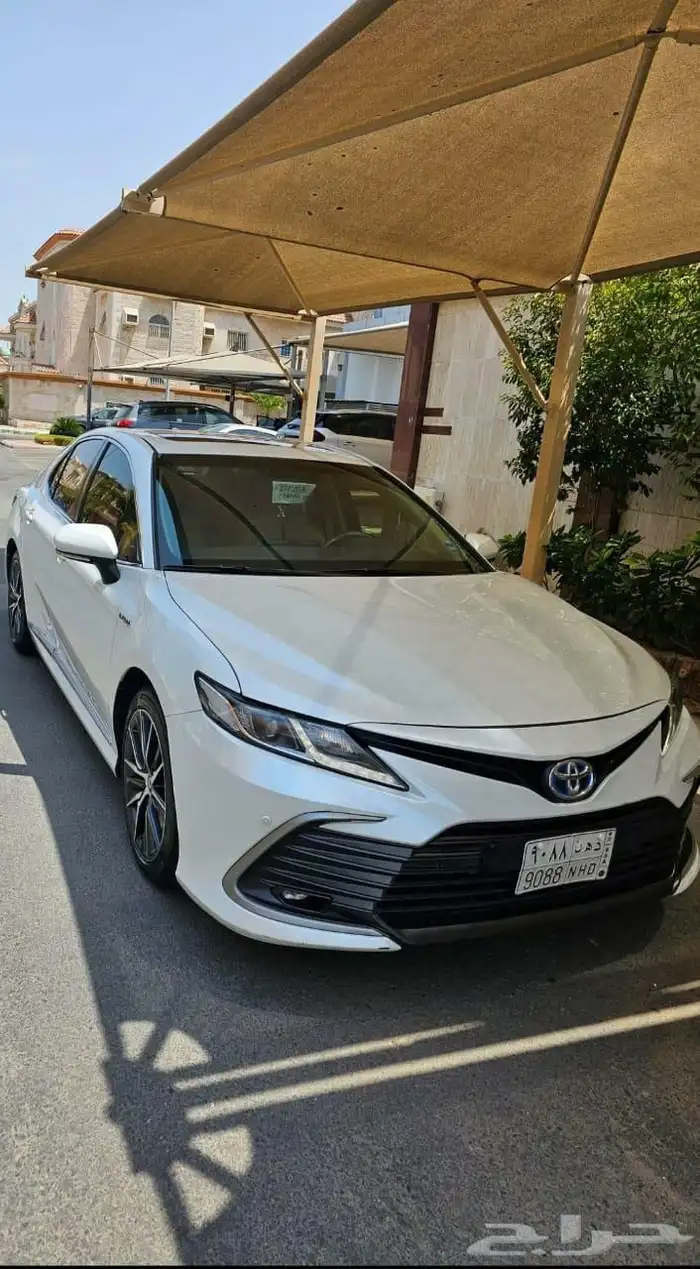توصيل مشاوير طايف -مكه - جده - مكه - المدينه - الهدا -الشفا 6